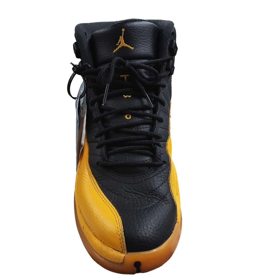 Jordan 130690-070 Yellow