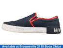 Tommy Hilfiger 62b Blue