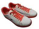 Lacoste Hydez White
