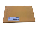 Amazon L-2338 Yellow Tablet