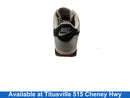 Nike Dn1791-110 White