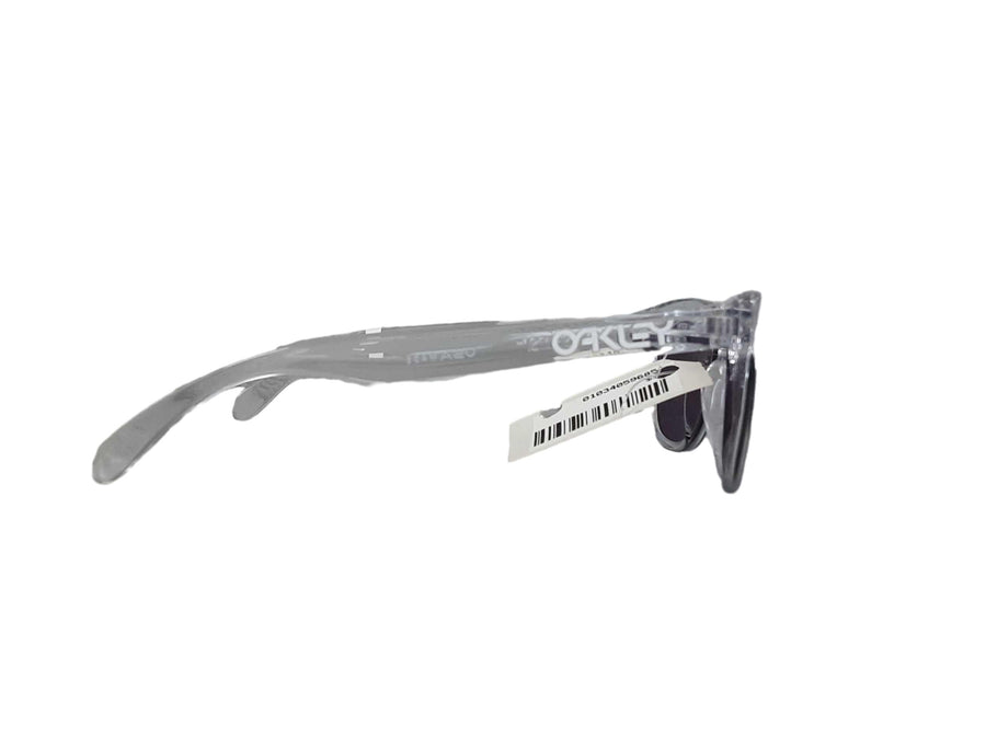 Oakley Oj9006-1453 Clear