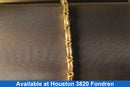 Tennis Bracelet - Yellow Gold 14k (.585) 14.4 grams 7 inch