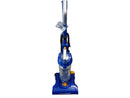 Eureka Neu182a Blue Upright Vacuum Cleaner