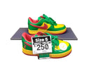 Nike Ih4383-300 Multi-color