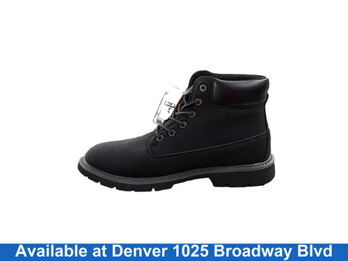 Hitec Ch800053m-b Black