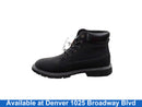 Hitec Ch800053m-b Black