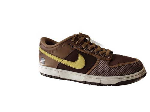 Nike Dh3061-200 Brown