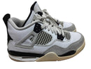 Jordan 408452-111 White