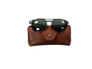 Ray-ban W1302 Black