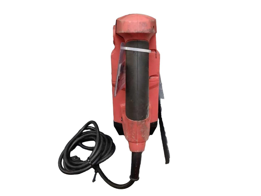 Bauer 1641e-b Misc. Hand Tool