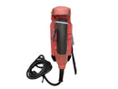 Bauer 1641e-b Misc. Hand Tool