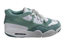 Nike Fq7940-138 Green