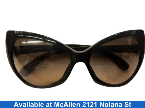 Tom Ford Tf175 Black