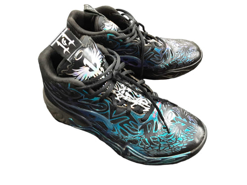 Puma 311310-01 Multi-color