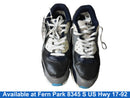 Nike Di9779-004 Blue