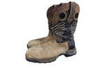 Durango Ddb0176 Brown