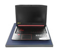 Acer N17c1 Amd Ryzen 5 8 Gb 900 Gb Black Laptop