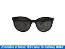Prada Vat-4lo Gray