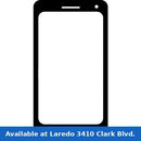 Moto Stylus 32 Gb Beige / Tan Smart Phone