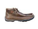Twisted X Wdm0081 Brown