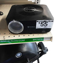 Vankyo Leisure 530w Black Home Media Projector