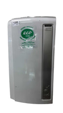 Delonghi Pacan135es White Air Conditioner