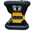 Dewalt Dw080lrs Yellow Level / Laser Level