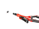 Craftsman Cmcst900 Red Cordless String Trimmer