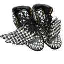 Adidas Art G95768 Black