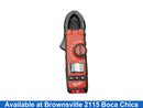Milwuakee 2237-20 Red Electrical Testing Instrument