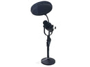 Shure Mv7 Black Corded Microphone