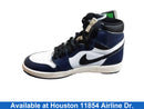 Jordan Dz5485-401 Multi-color