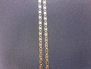 Chain - Yellow Gold 14k (.585) 5.8 grams 20 inch