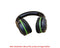 Image for product 7845641453612