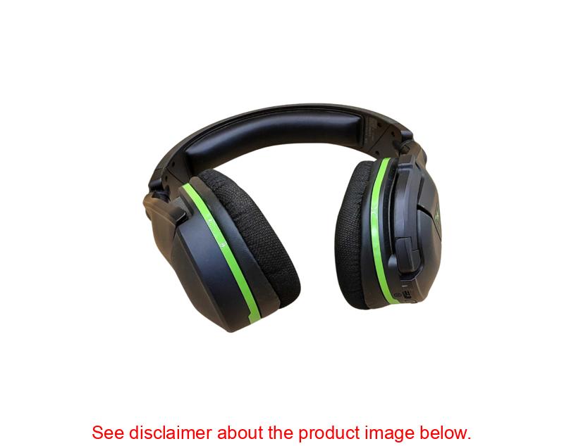 Image for product 7845641453612