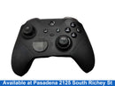 Microsoft Elite Series Black Gaming Controller