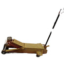 Steelman Js647510 Yellow Jack Stand