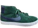 Nike 864349-302 Green