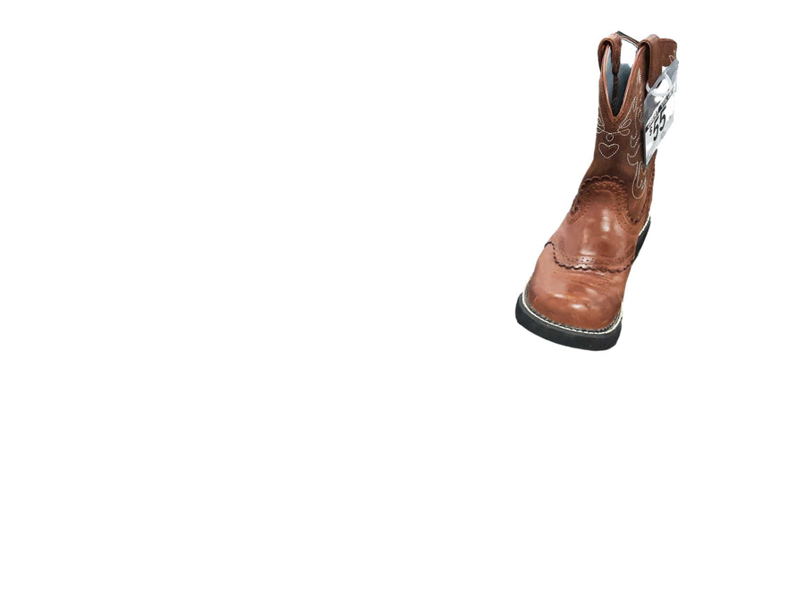Ariat 10000860 Brown