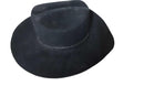 Ariat A7520601 Black Hat