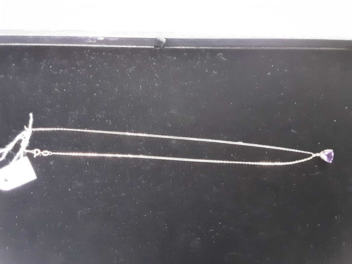Chain - Yellow Gold 14k (.585) 3.3 grams 20 inch