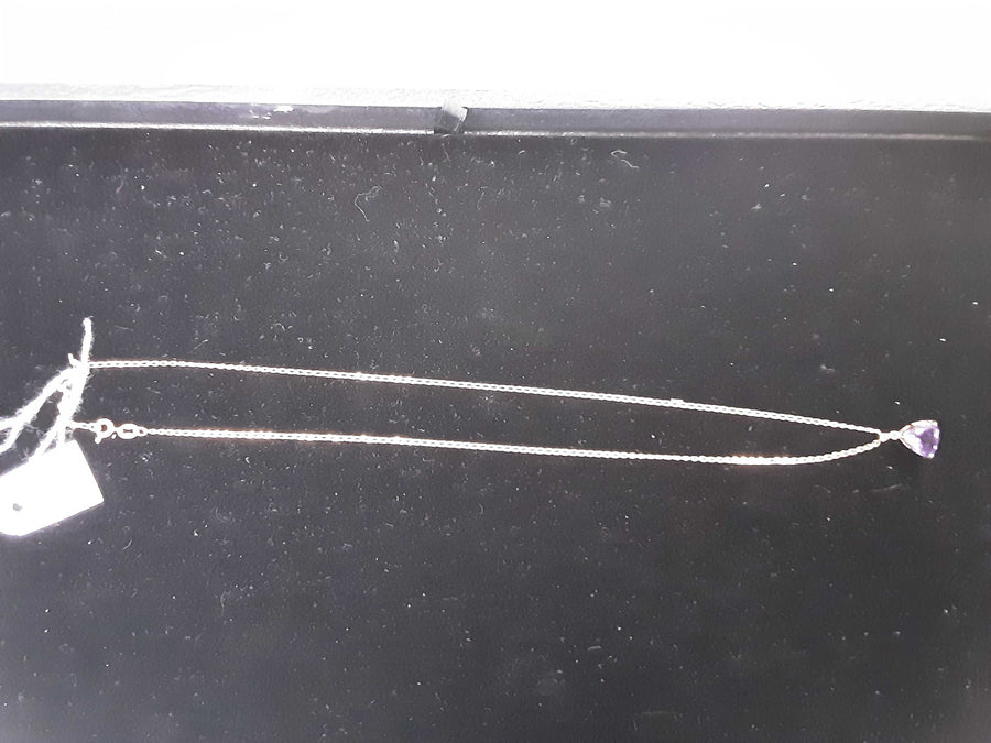 Chain - Yellow Gold 14k (.585) 3.3 grams 20 inch