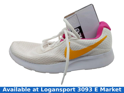 Nike Ck0062-100 White
