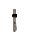 Apple A2722__apple Watch Se 2 Beige / Tan Smart Watch