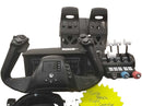 Turtle Beach Tbs-0715-02 Black Gaming Controller
