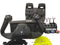 Turtle Beach Tbs-0715-02 Black Gaming Controller
