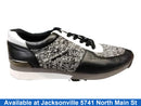 Michael Kors Hl16f Black