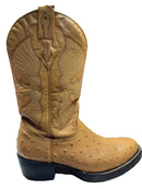 Galindo Yellow