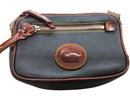 Dooney & Bourke Brown Purse / Handbag